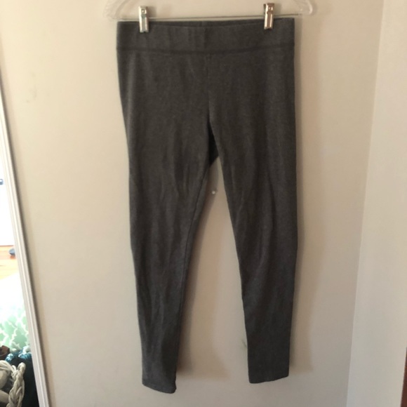 SOLD - Picture 4 of 5